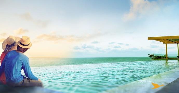 le-club-accorhotels-boost