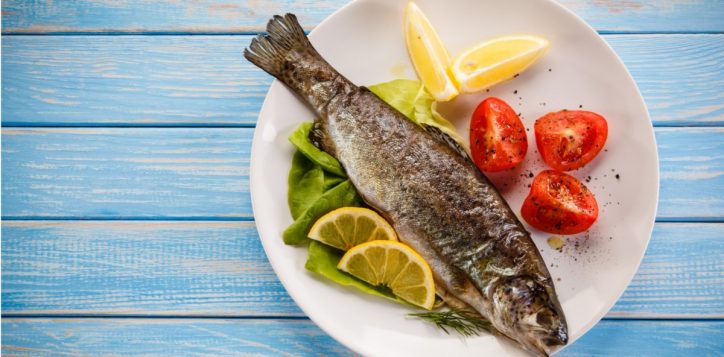 meat-le-fish-website-2
