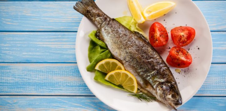 meat-le-fish-website1-2