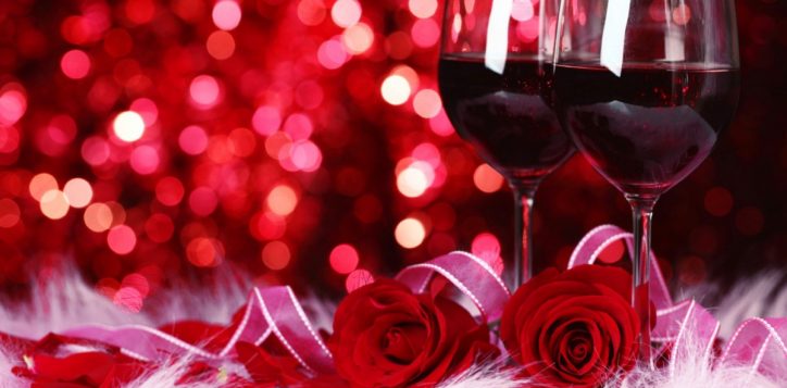 romantic-way-to-celebrate-valentines-day-1366x768