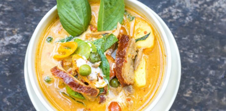 curry-coconut