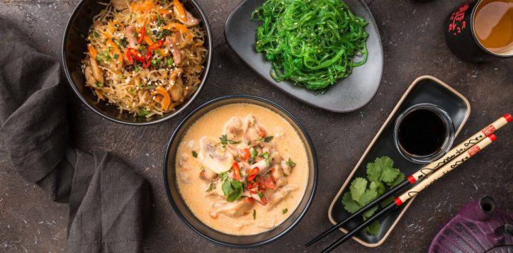 asian-food-resized