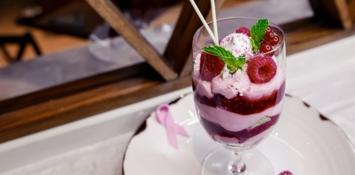 pink-2