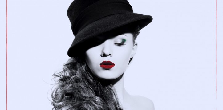 ciao-bella-2