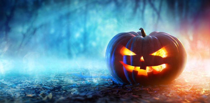 your-guide-to-the-perfect-spooky-halloween