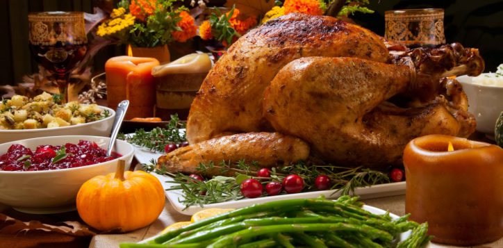 thanksgiving-turkey