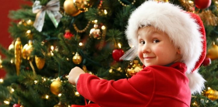 cute-kids-christmas