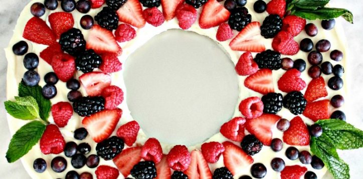 fruit-pizza-christmas-2