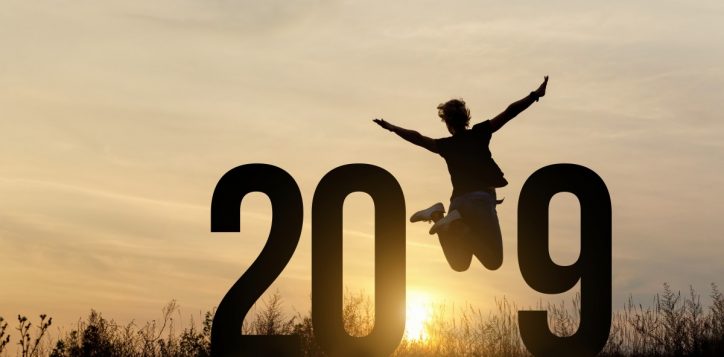 shutterstock_1162092754