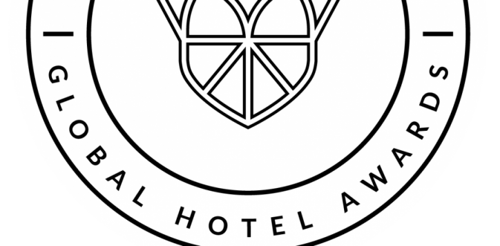 hg_hotel_web_shortlisted_white-2