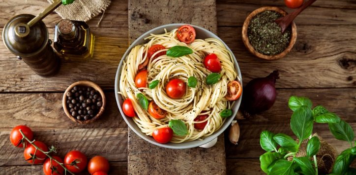 italy-food-tours