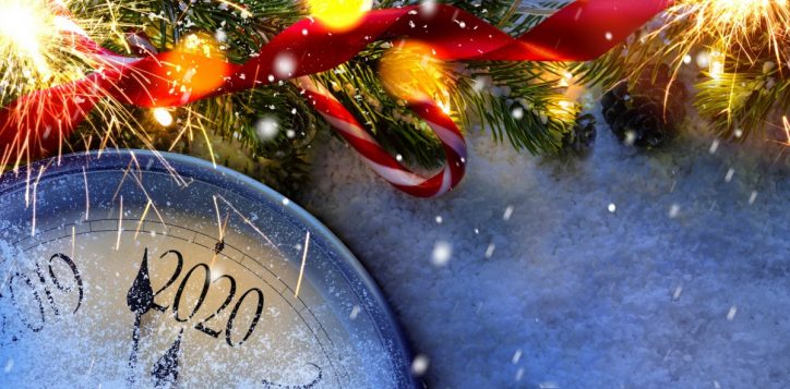 new-years-gala-dinner