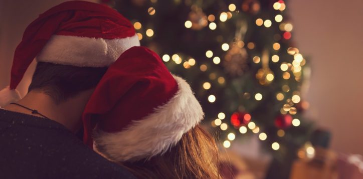 christmas-eve
