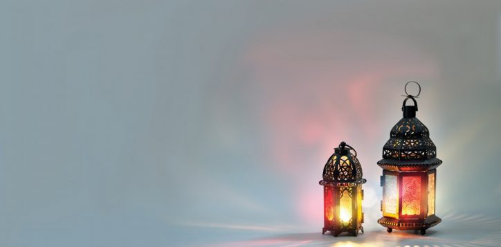 untitled-1