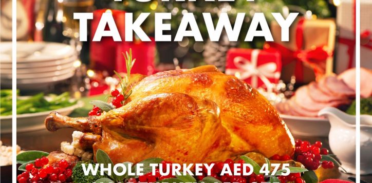 turkey-01-01-2