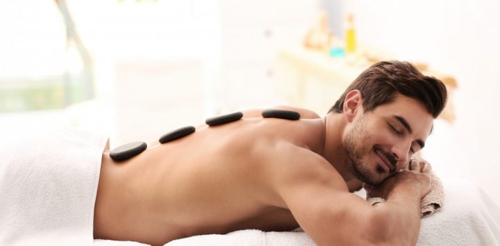 soothing-hot-stone-massage