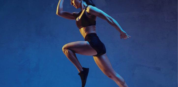 fit-and-spa-trainer-03