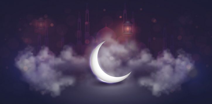 ramadan-iftar