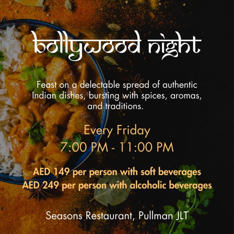 bollywood-night-seasons-restaurant