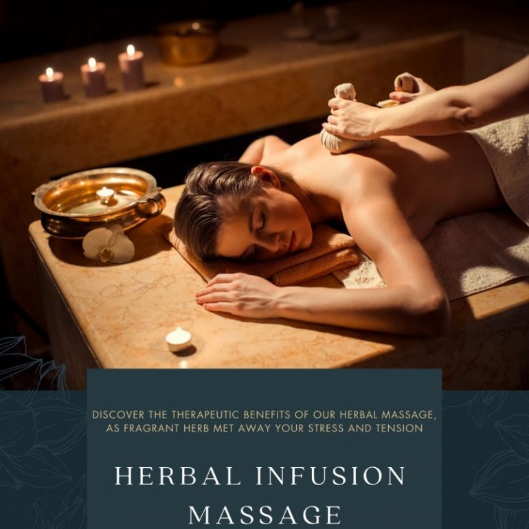 herbal-infusion-massage