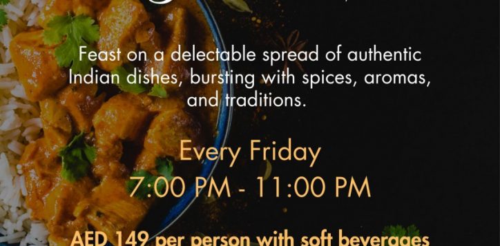 bollywood-night2-23-4-x-33-1-in-2