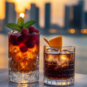 happy-hour-in-jlt-at-la-vue