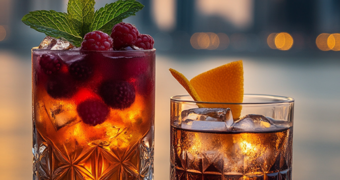 happy-hour-in-jlt-at-la-vue