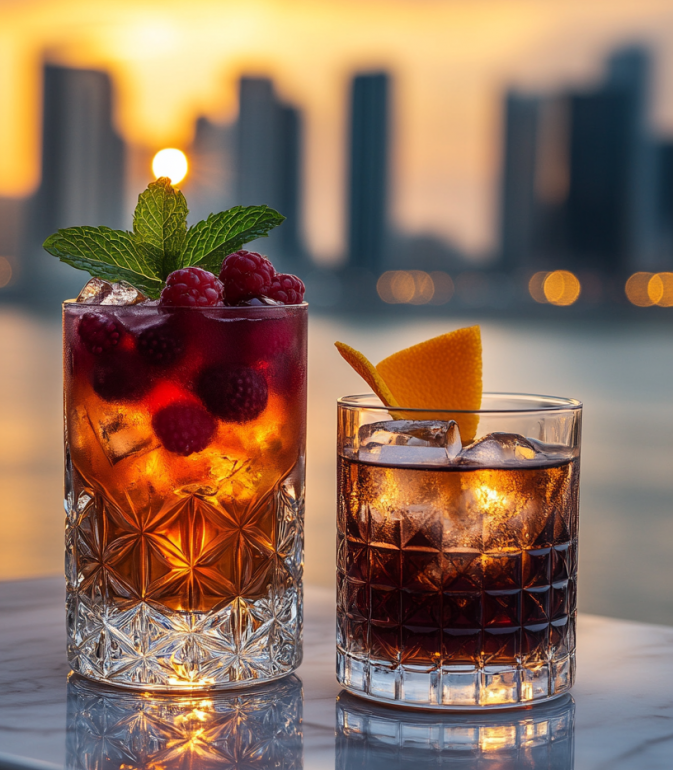 happy-hour-in-jlt-at-la-vue