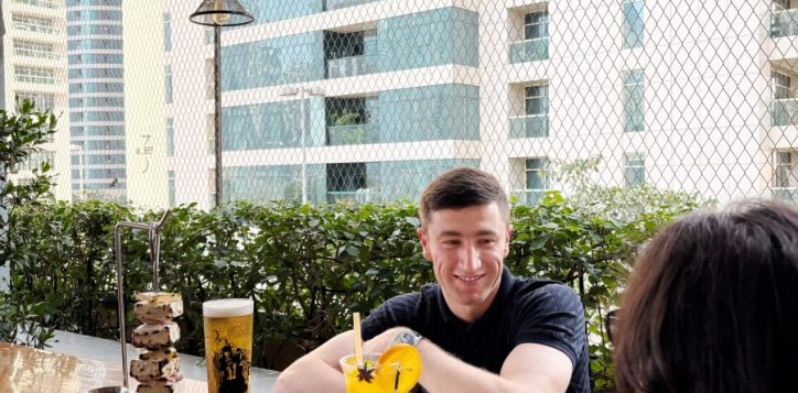 tikka-and-drinks-offer-in-jlt