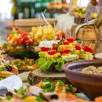 outdoor-catering-in-dubai