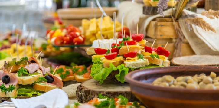 outdoor-catering-in-dubai