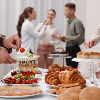dubai-meeting-offers
