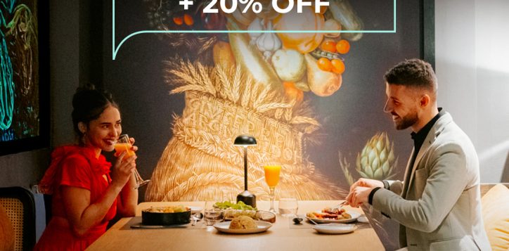 double-reward-points-fb