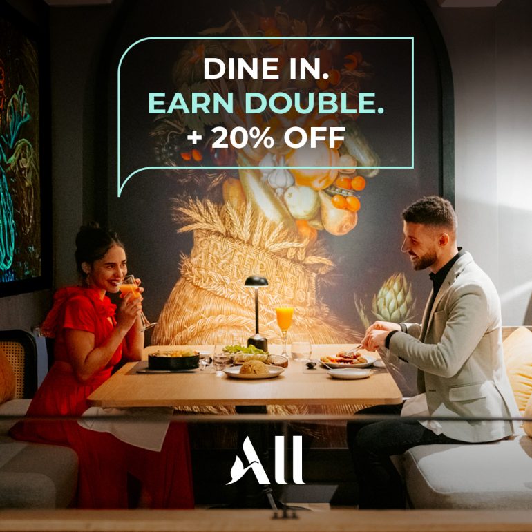 double-reward-points-fb