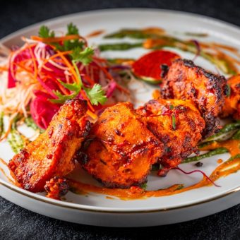tikka-and-drinks-offer-in-jlt