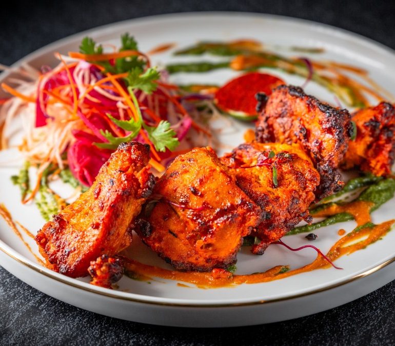 tikka-and-drinks-offer-in-jlt