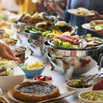 best-business-lunch-buffet-in-jlt