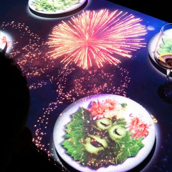 immersive-dining-in-dubai-message-in-a-bottle