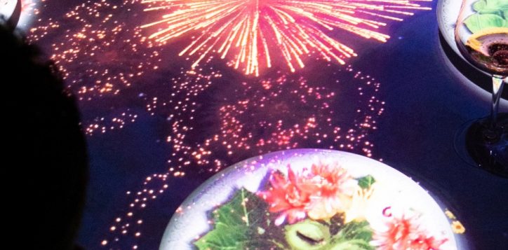 immersive-dining-in-dubai-message-in-a-bottle