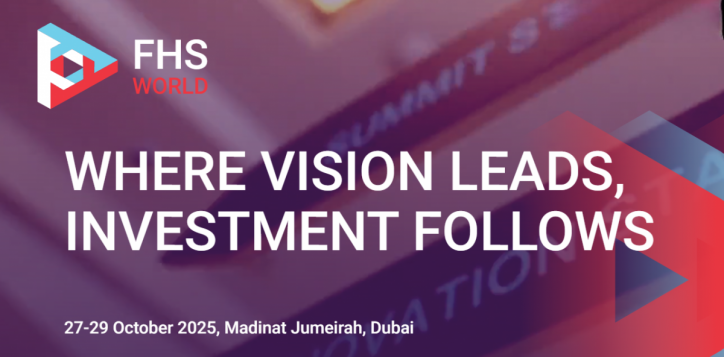 thumbnail_landing-page-1-2