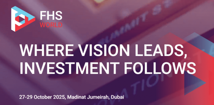 thumbnail_landing-page-1-1-2-2