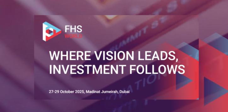 blog-banner-for-website-content-2