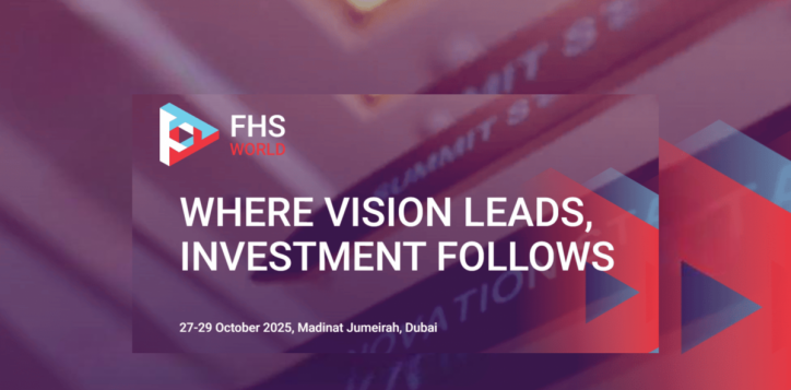 blog-banner-for-website-content-banner-landscape-2