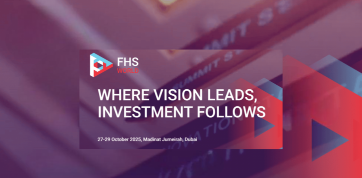 blog-banner-for-website-content-banner-landscape-2