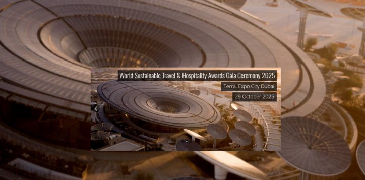 plan-your-trip-for-wstha-dubai