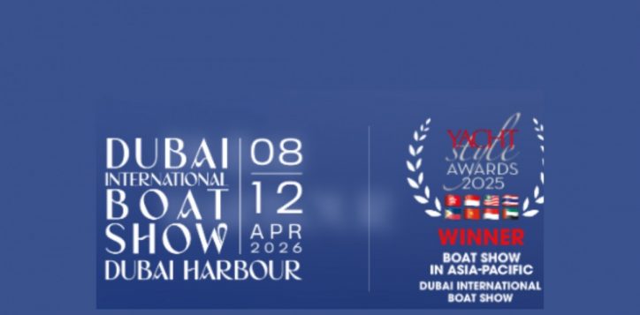 blog-banner-for-website-content-2