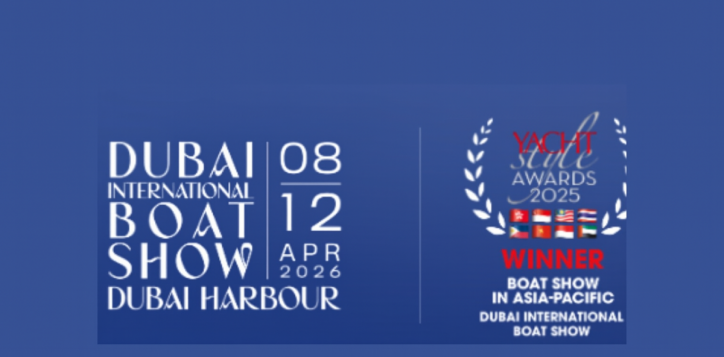 chatgpt-image-oct-14-2025-at-03_35_26-pm-2