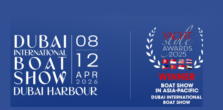 chatgpt-image-oct-14-2025-at-03_30_58-pm-2