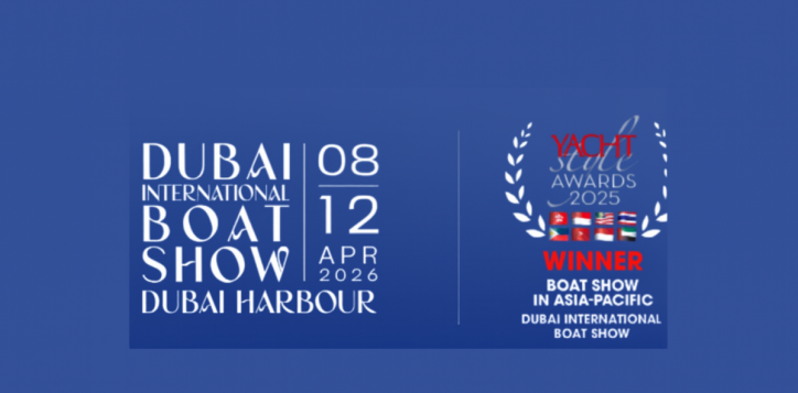 chatgpt-image-oct-14-2025-at-03_40_47-pm-2