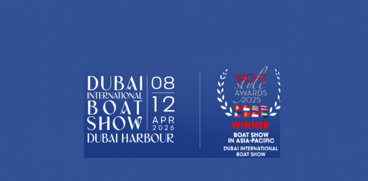 chatgpt-image-oct-14-2025-at-03_45_20-pm-2